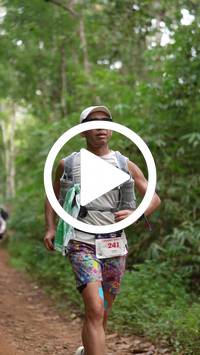 BIB:  <button type="button" onclick="openModal(27193153)" class="btn btn-primary btn-sm float-right" data-toggle="modal" data-target=".modal-high-quality">
                <i class="fa fa-download"></i> Download
                </button>